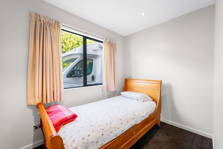 Photo of property in 106b Kings Drive, Wanaka, 9305