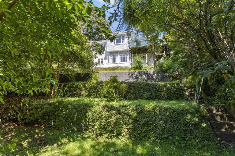 Photo of property in 75 Mill Road, Lower Vogeltown, New Plymouth, 4310