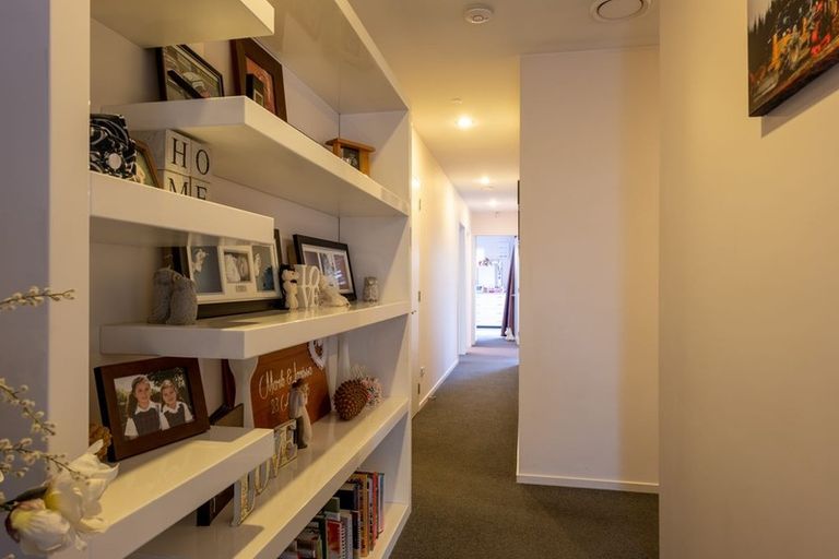 Photo of property in 8/2 Ensor Drive, Hanmer Springs, 7334