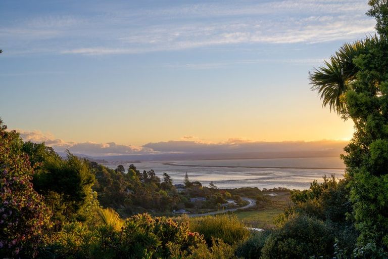 Photo of property in 174 Wakapuaka Road, Wakapuaka, Nelson, 7071