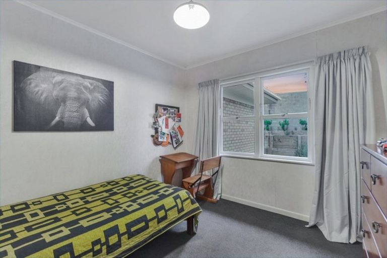 Photo of property in 25 Hinton Avenue, Forest Lake, Hamilton, 3200