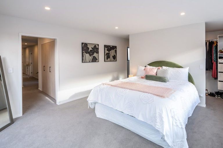 Photo of property in 15 Barracks Avenue, Solway, Masterton, 5810