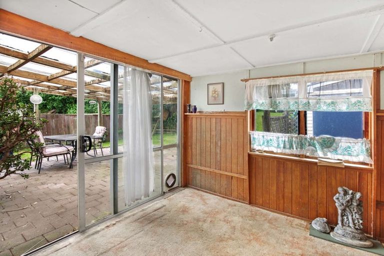 Photo of property in 94 Cornfoot Street, Castlecliff, Whanganui, 4501