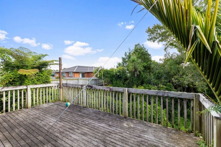 Photo of property in 100a Fairfield Road, Fairfield, Hamilton, 3214