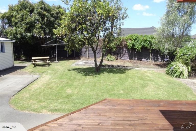 Photo of property in 19 Henley Crescent, Pirimai, Napier, 4112