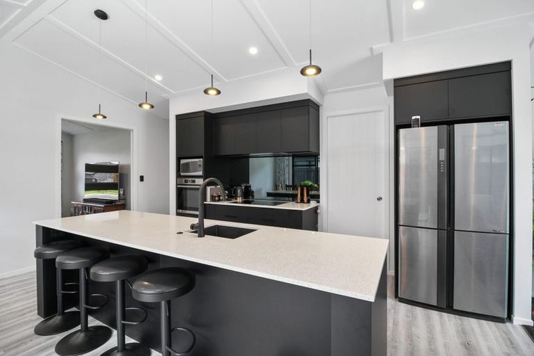 Photo of property in 58 Fairway Drive, Morrinsville, 3300