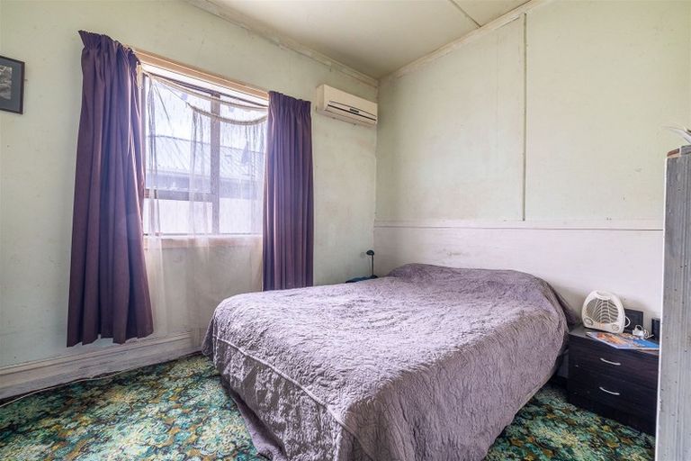 Photo of property in 1/451 Main South Road, Hornby, Christchurch, 8042