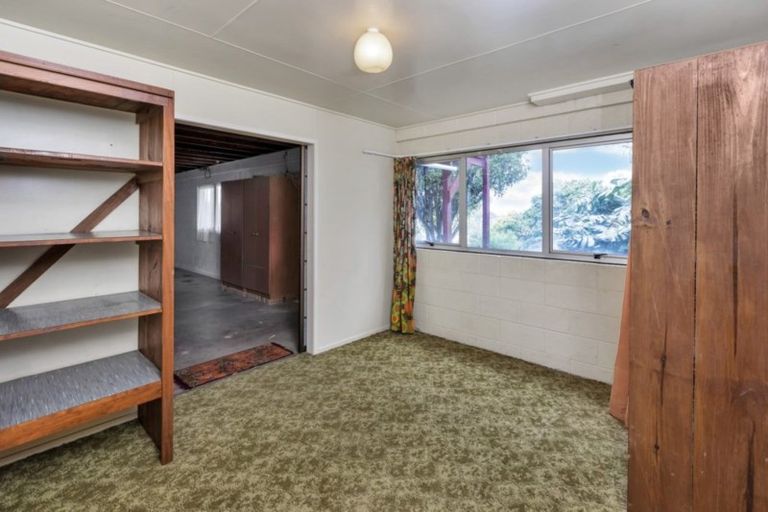 Photo of property in 7 Isola Street, Raumanga, Whangarei, 0110