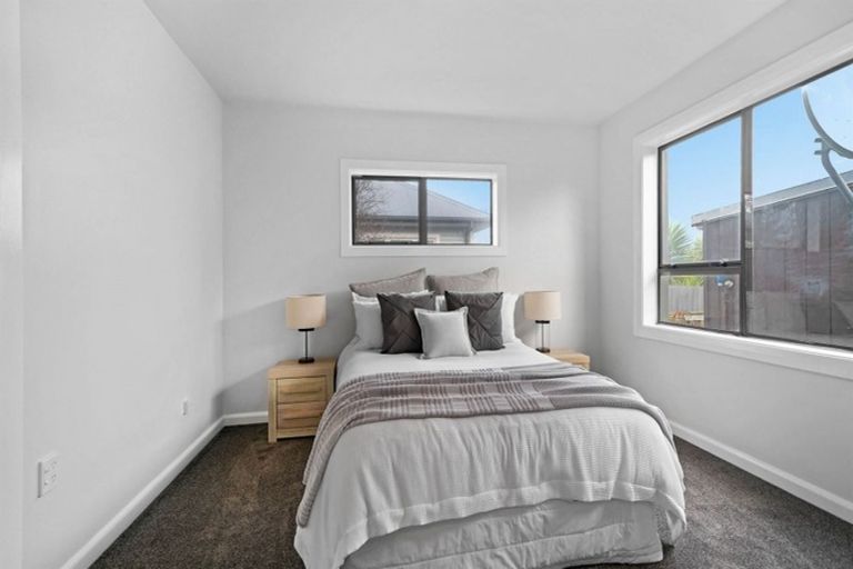 Photo of property in 99 Union Street, New Brighton, Christchurch, 8061