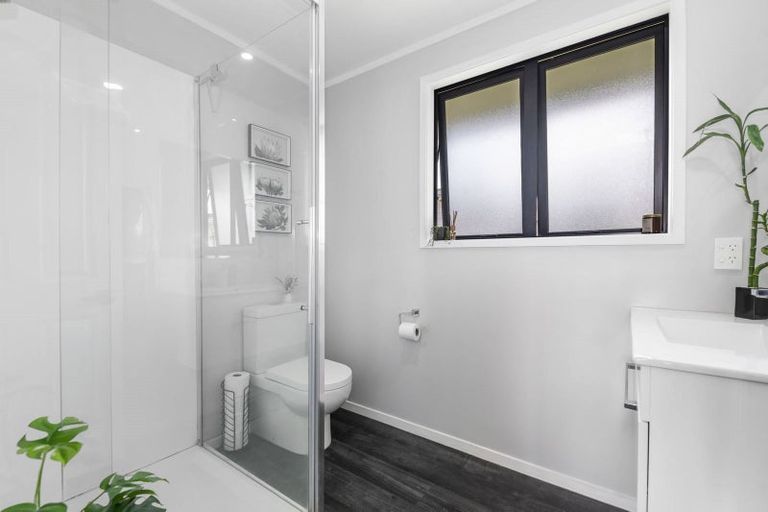 Photo of property in 322 Ngongotaha Road, Ngongotaha, Rotorua, 3010