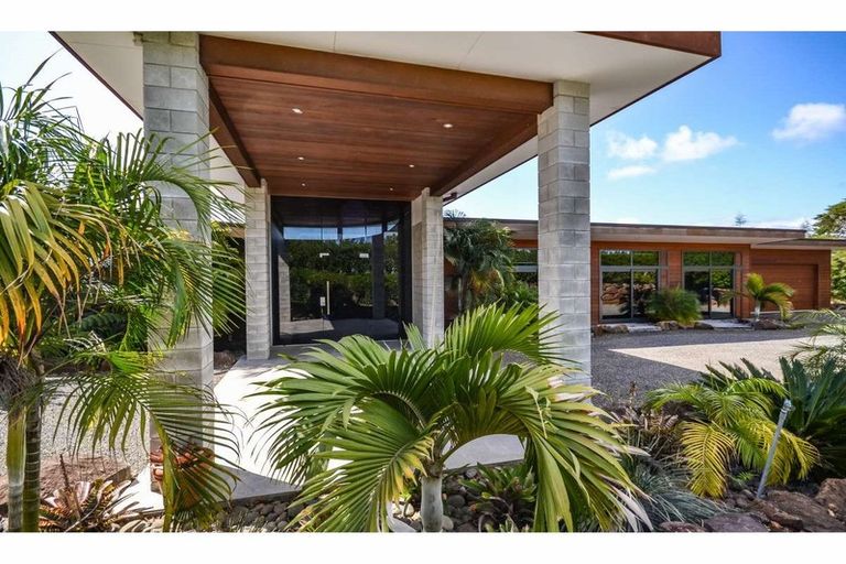 Photo of property in 143 Equestrian Drive, Kerikeri, 0294