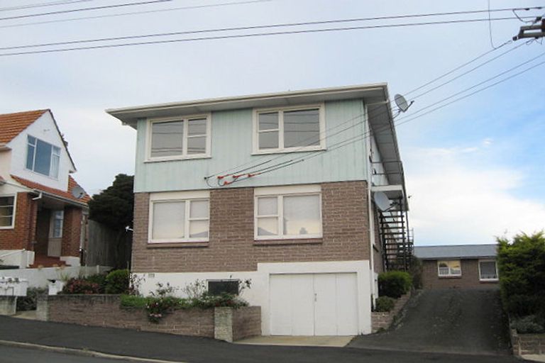 Photo of property in 3/34 Silverton Street, Andersons Bay, Dunedin, 9013