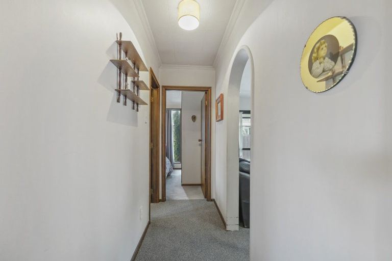 Photo of property in 109a Prince Albert Road, Saint Kilda, Dunedin, 9012
