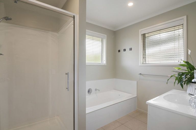 Photo of property in 103 Bishopdale Avenue, Bishopdale, Nelson, 7011