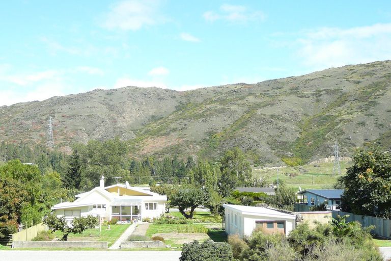 Photo of property in 12 Sunderland Street, Clyde, 9330