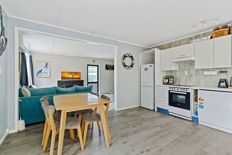 Photo of property in 18 Glendale Road, Woodhill, Whangarei, 0110
