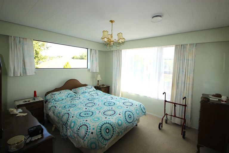 Photo of property in 10 Kakapo Street, Gore, 9710