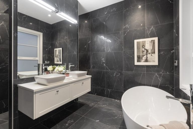 Photo of property in 100 Screen Road, Coatesville, Albany, 0793