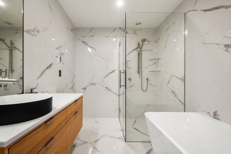 Photo of property in 74 Mcdougall Street, Wanaka, 9305