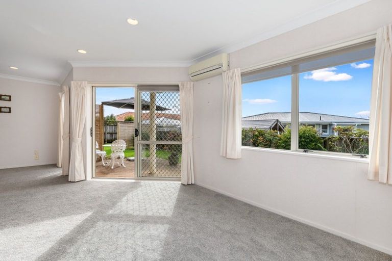 Photo of property in 60b Freyberg Street, Otumoetai, Tauranga, 3110