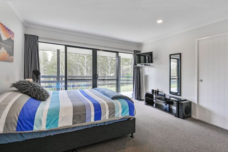 Photo of property in 608 Apley Road, Puketapu, Napier, 4184