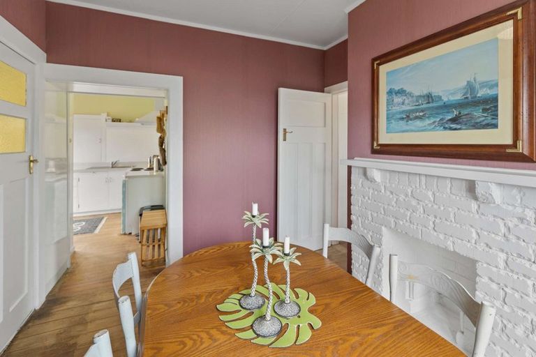 Photo of property in 20 Seafront Road, Castlecliff, Whanganui, 4501