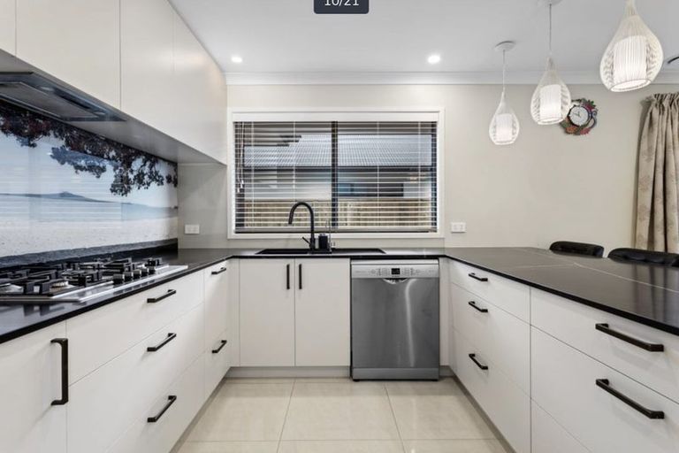 Photo of property in 3 Karearea Drive, Coastlands, Whakatane, 3120