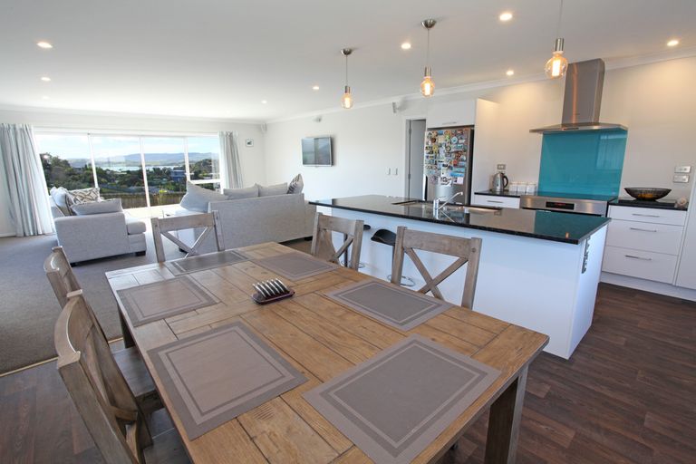 Photo of property in 22a Manukau Road, Raglan, 3225