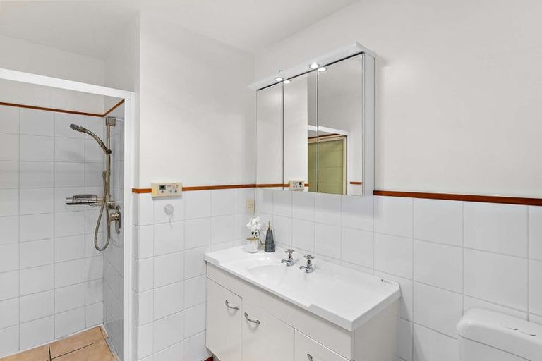 Photo of property in 57 Queenspark Drive, Parklands, Christchurch, 8083