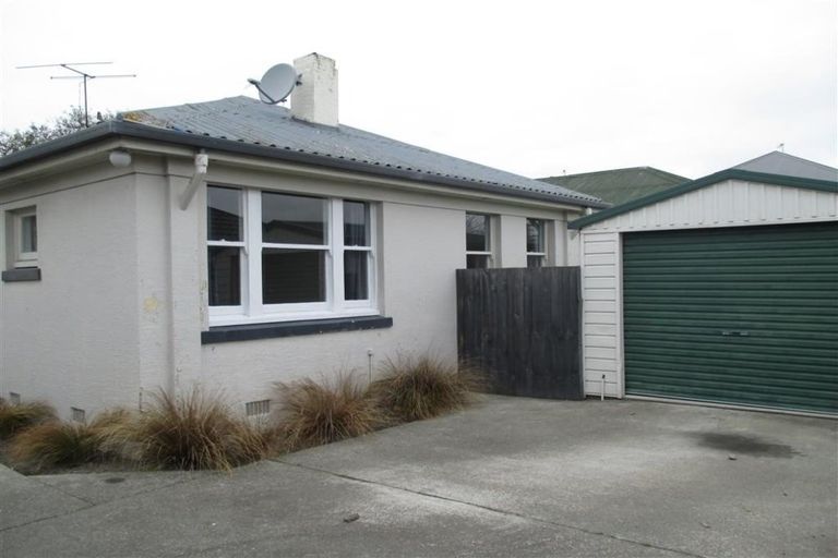 Photo of property in 84 Wharenui Road, Upper Riccarton, Christchurch, 8041