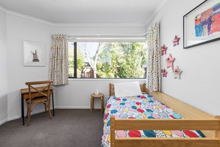 Photo of property in 11a Bowling Road, Greenmeadows, Napier, 4112