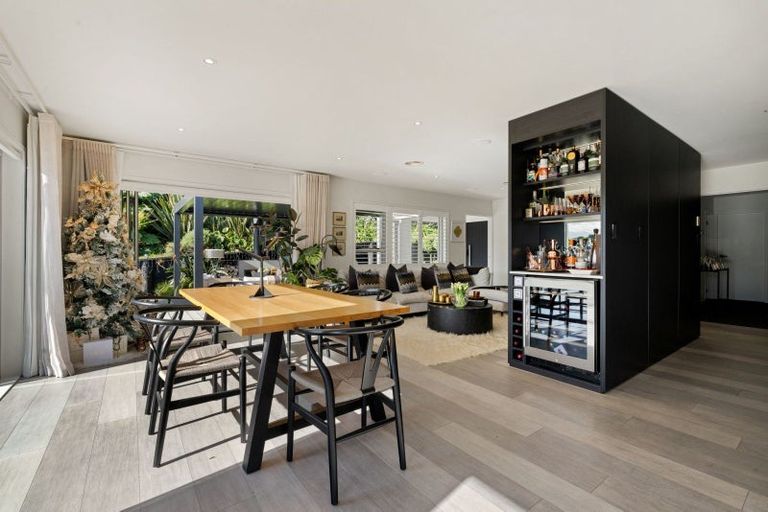 Photo of property in 669 River Road, Chartwell, Hamilton, 3210