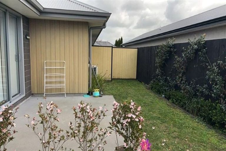 Photo of property in 7 Sam Heywood Place, Pyes Pa, Tauranga, 3112