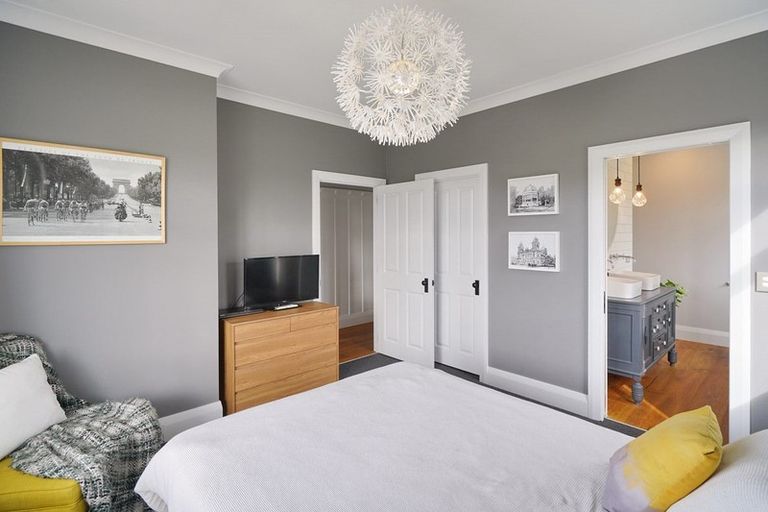 Photo of property in 5 Kelly Close, Lincoln, 7608