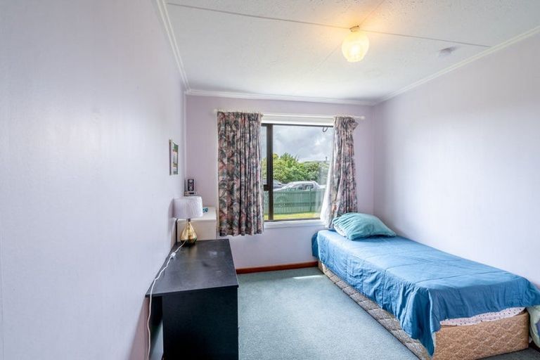 Photo of property in 19 Thurso Street, Waverley, Invercargill, 9810