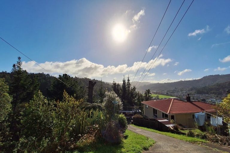 Photo of property in 26a August Street, Stokes Valley, Lower Hutt, 5019