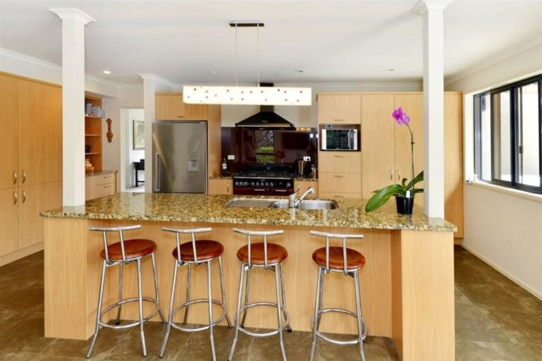 Photo of property in 50 Wright Road, Dairy Flat, Albany, 0794