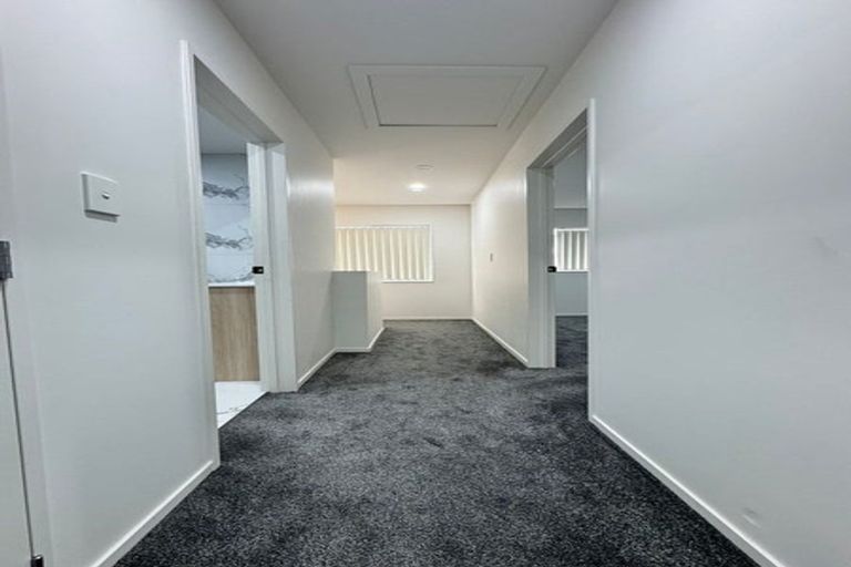 Photo of property in 11c William Avenue, Manurewa, Auckland, 2102