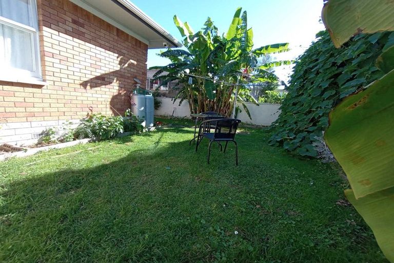 Photo of property in 38a Wellington Street, Hamilton East, Hamilton, 3216