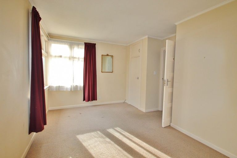 Photo of property in 5 Elizabeth Street, Gore, 9710