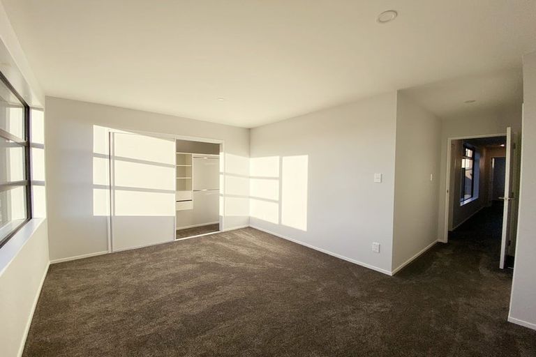 Photo of property in 38 Artemis Way, Flat Bush, Auckland, 2019