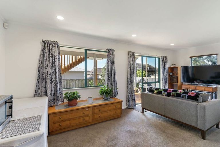 Photo of property in 11 Karaka Road, Beachlands, Auckland, 2018