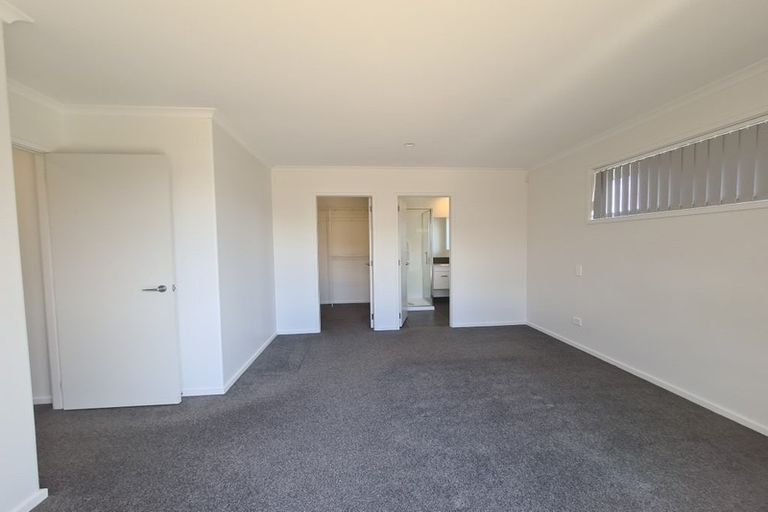 Photo of property in 10 Leet Crescent, Papamoa Beach, Papamoa, 3118