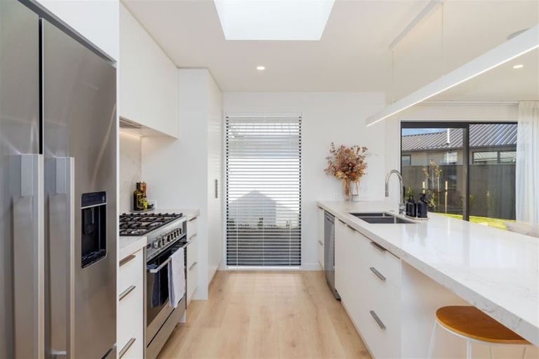 Photo of property in 36 Halpin Drive, Lincoln, 7608