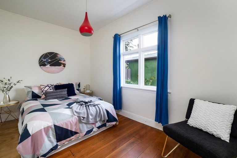 Photo of property in 29 Hutcheson Street, Sydenham, Christchurch, 8023