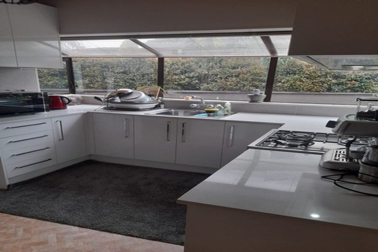 Photo of property in 2/62 Weymouth Road, Manurewa, Auckland, 2102