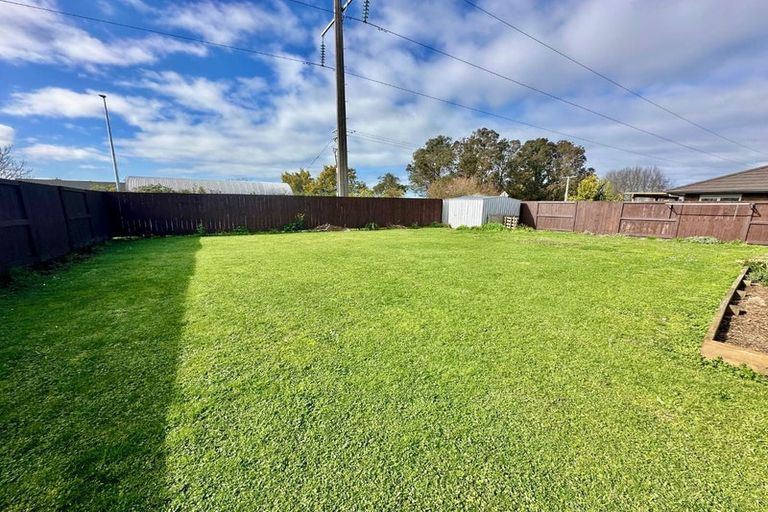 Photo of property in 212 Saint James Drive, Huntington, Hamilton, 3210