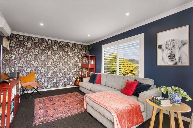 Photo of property in 138a Dyers Pass Road, Cashmere, Christchurch, 8022