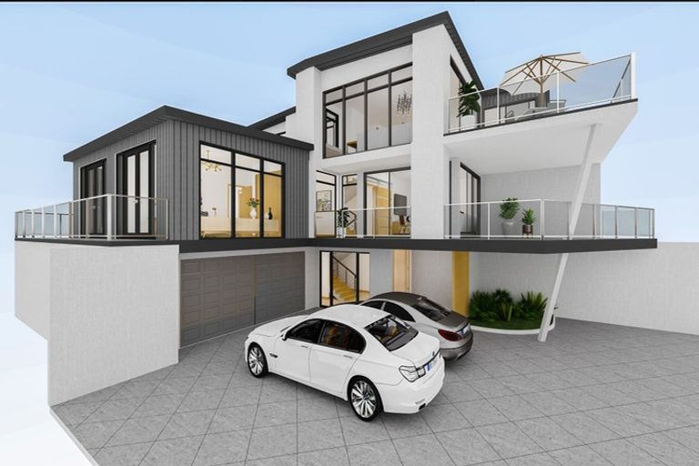 Photo of property in 6b Dominion Avenue, Cambridge, 3434