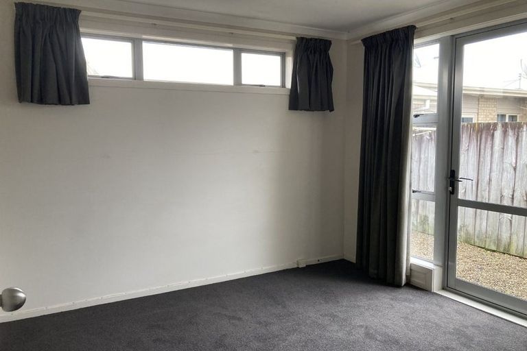 Photo of property in 23d Sayer Street, Frankton, Hamilton, 3204